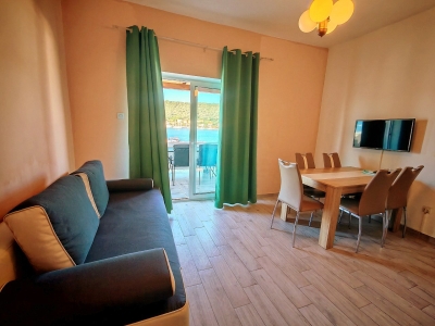 Apartman GONDOLA 2: