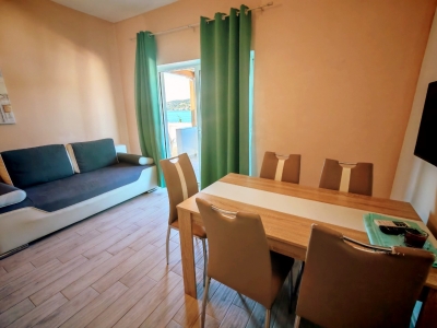 Apartman GONDOLA 2: