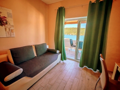 Apartman GONDOLA 2: