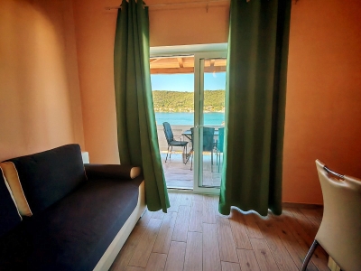 Apartman GONDOLA 2: