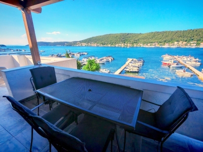 Apartman GONDOLA 2: