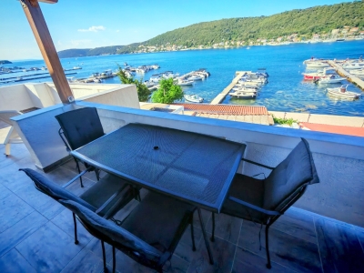 Apartman GONDOLA 2: