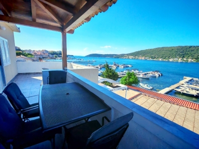 Apartman GONDOLA 2: