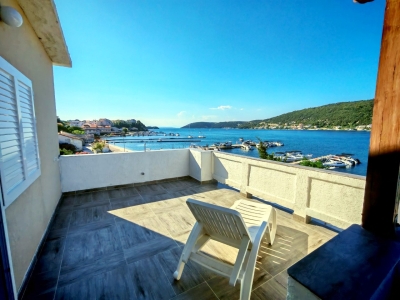 Apartman GONDOLA 2: