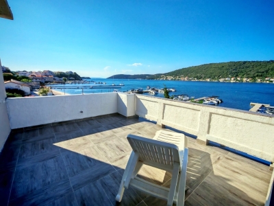 Apartman GONDOLA 2:
