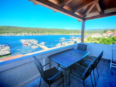 Apartman GONDOLA 2: