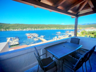 Apartman GONDOLA 2: