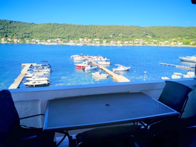 Apartman GONDOLA 2: