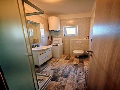 Apartman GONDOLA 2: