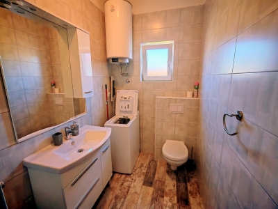 Apartman GONDOLA 2: