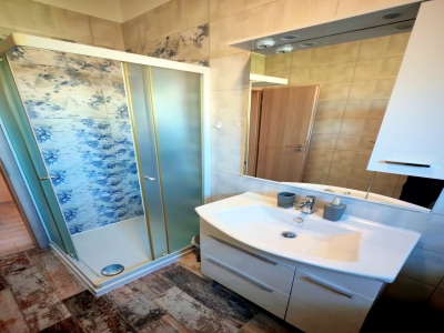 Apartman GONDOLA 2: