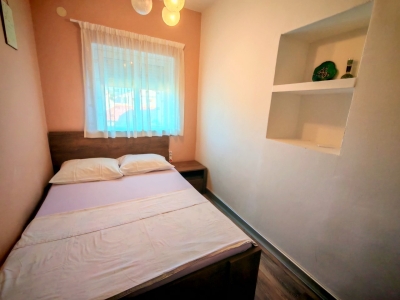 Apartman GONDOLA 2: