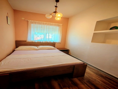 Apartman GONDOLA 2: