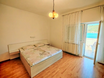 Apartman GONDOLA 2: