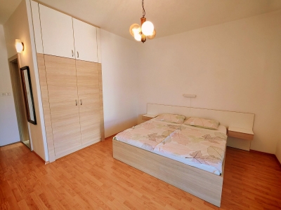 Apartman GONDOLA 2: