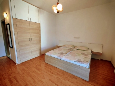 Apartman GONDOLA 2: