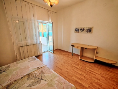 Apartman GONDOLA 2: