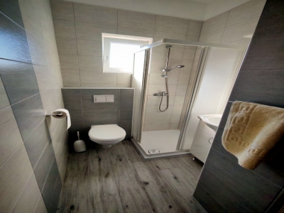 Apartman GONDOLA 2: