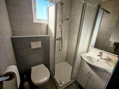 Apartman GONDOLA 2: