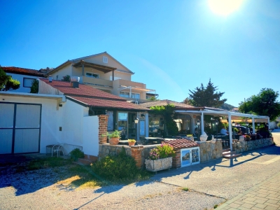 Apartman GONDOLA 2: