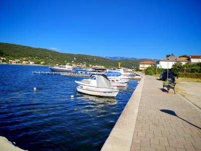 Apartman GONDOLA 1: