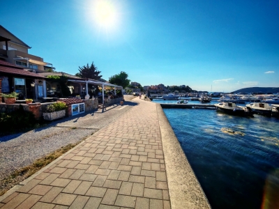 Apartman GONDOLA 1: