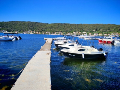 Apartman GONDOLA 2: