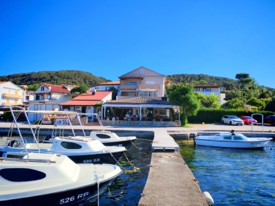 Apartman GONDOLA 1: