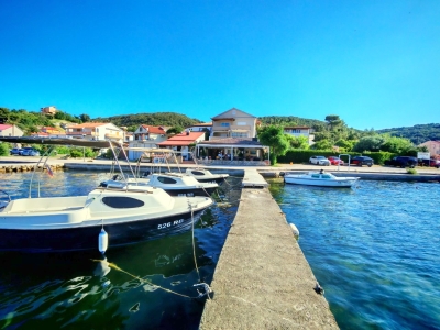 Apartman GONDOLA 2: