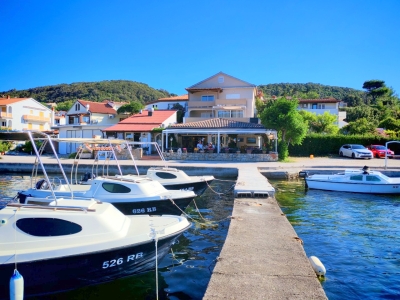Apartman GONDOLA 2: