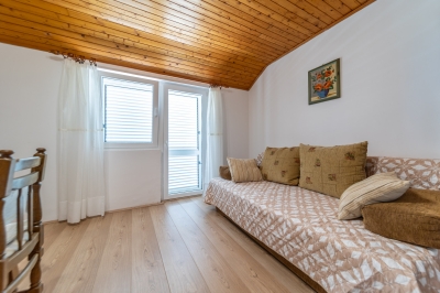 Apartman ANKICA T:
