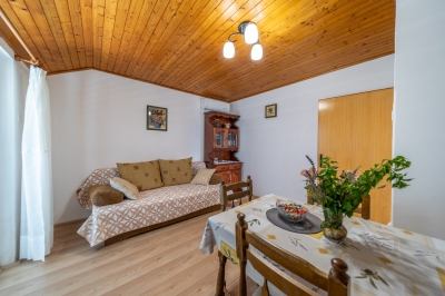 Apartman ANKICA T: