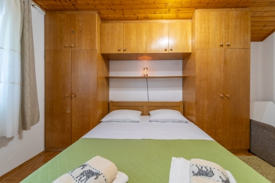 Apartman ANKICA T: