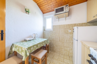 Apartman ANKICA T: