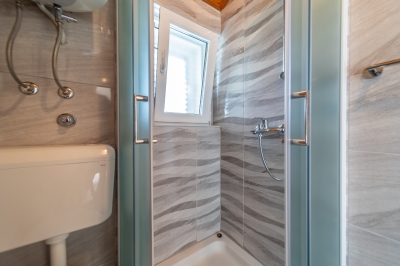Apartman ANKICA T: