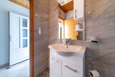 Apartman ANKICA T: