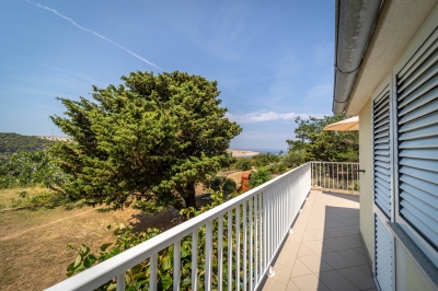 Apartman ANKICA T: