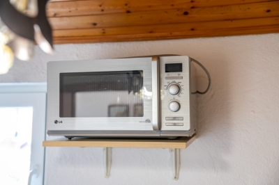 Apartman ANKICA T: