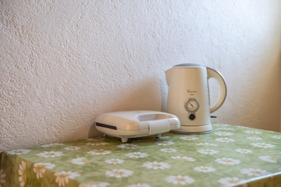 Apartman ANKICA T:
