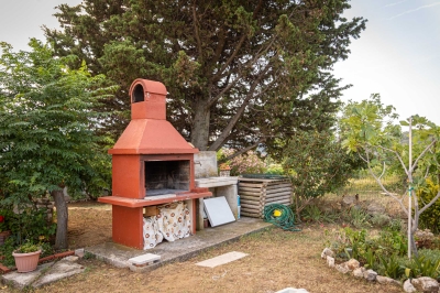 Apartman ANKICA T: