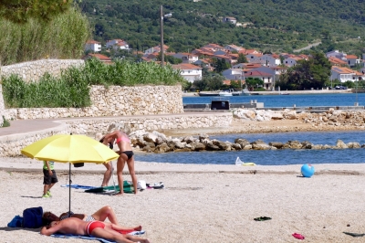 Apartman ROKO 2: