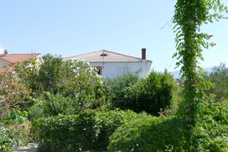 Apartman JULIJANA: