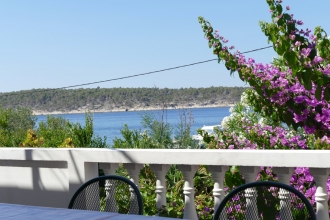 Apartman JULIJANA: