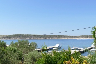 Apartman JULIJANA: