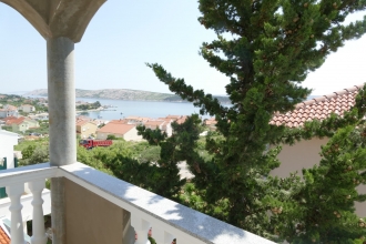 Apartman Rafaela 3: