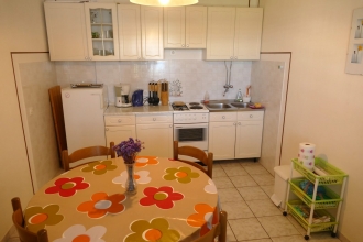 Apartman Radojka: