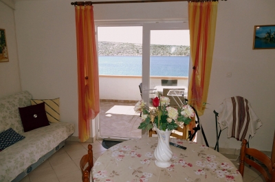 Apartman FRANJO 1: