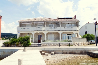 Apartman FERO 1:
