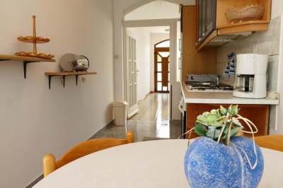 Apartman SLAVICA: