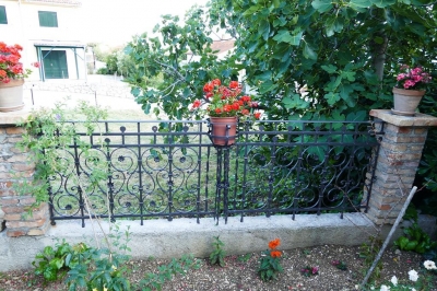 Apartman MLADEN 1: